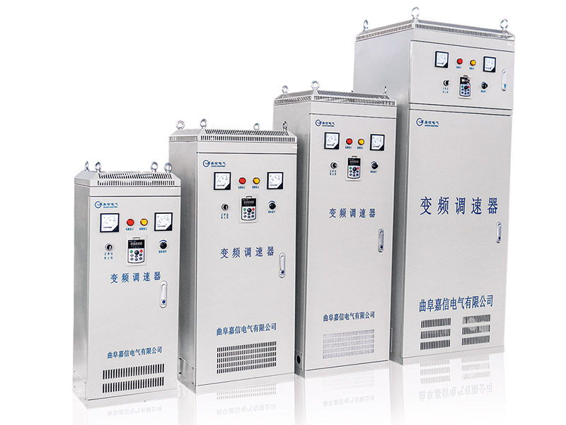 jx660系列-柜式機(jī)型