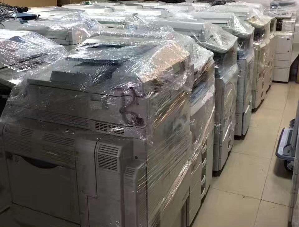 深圳打印機(jī)、復(fù)印機(jī)出租，彩機(jī)、黑白、A3、A4